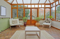 free Broadwater Down conservatory quotes