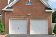 free Broadwater Down garage construction quotes