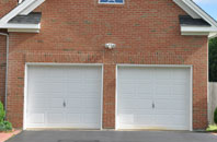 free Broadwater Down garage extension quotes